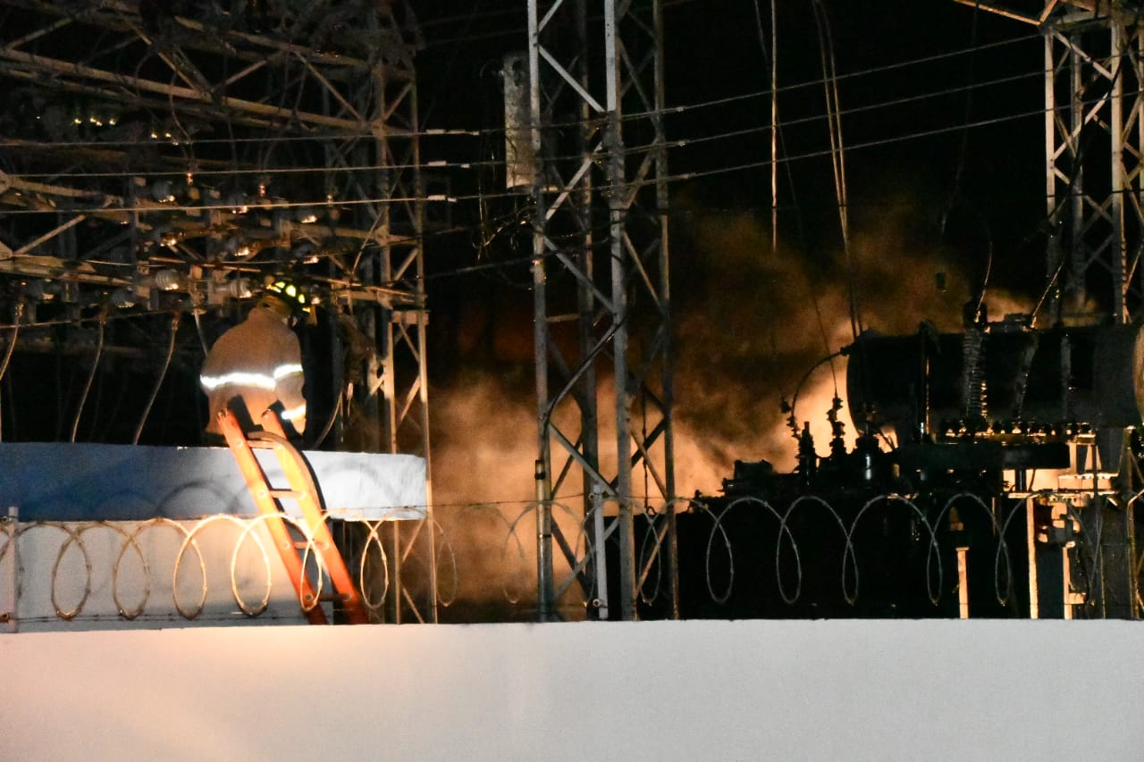 9a6eb54d-7650-4f59-8a45-8bae38a9de2f | 