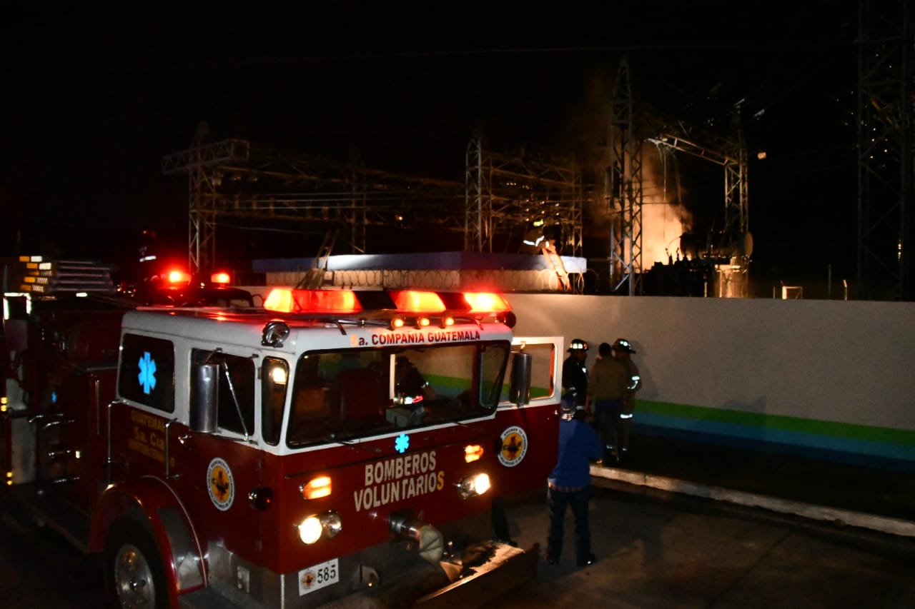 4baf8a97-41e6-4dda-85c9-75f437199334 | 