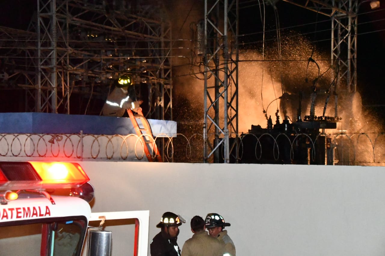 00d5149b-920e-4e40-9020-2d828e4495b6 | 