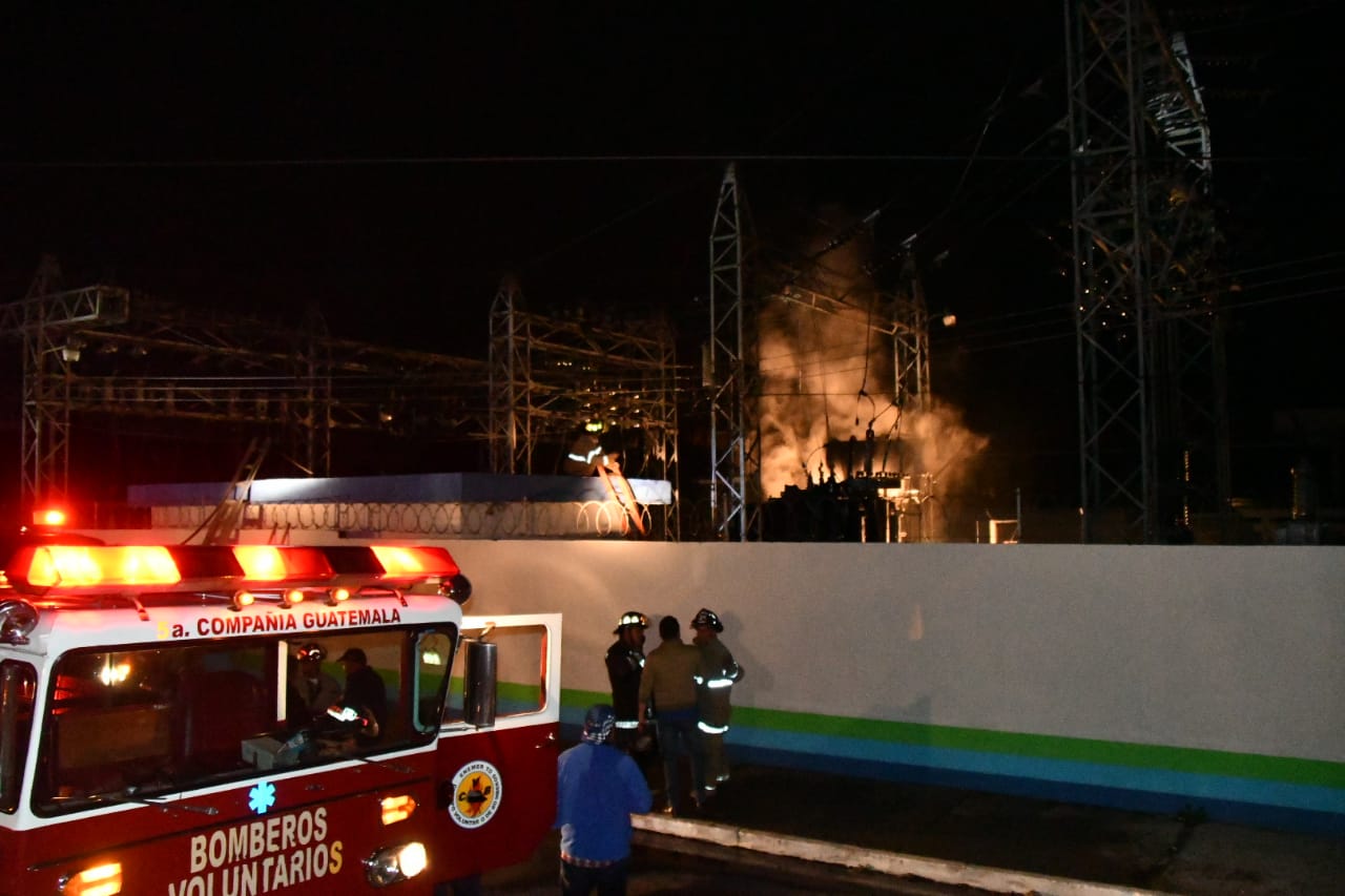 e985b8db-52ad-48b5-8fcc-a9841aa07094 | 