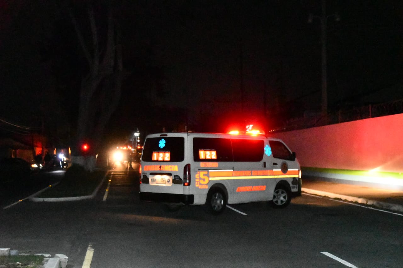 c018b77e-0281-44ea-8ff6-cf83bf212d4c | 