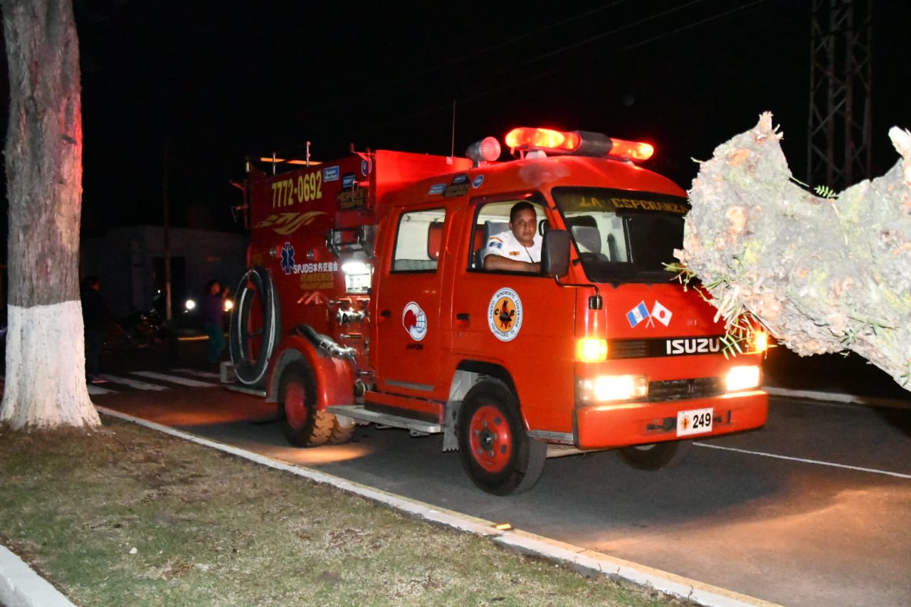 733dc904-8a75-4e69-9bb2-d571197a3344 | 