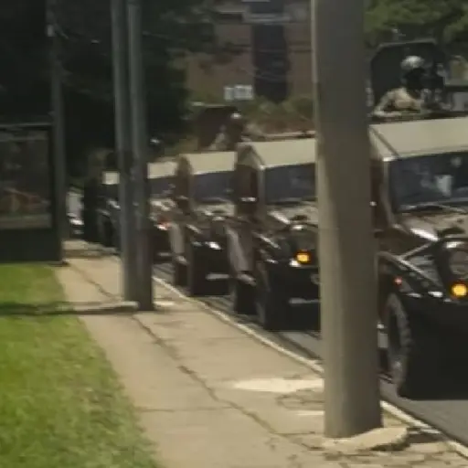 CICIG-Ejército Guatemala Emisoras unidas ,