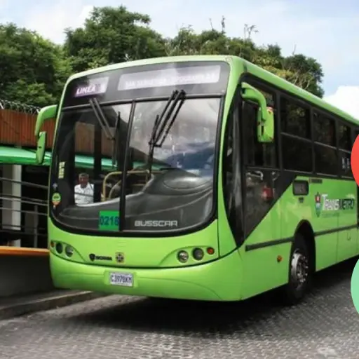 transmetro lineas rutas horarios ciudad guatemala tu muni ,