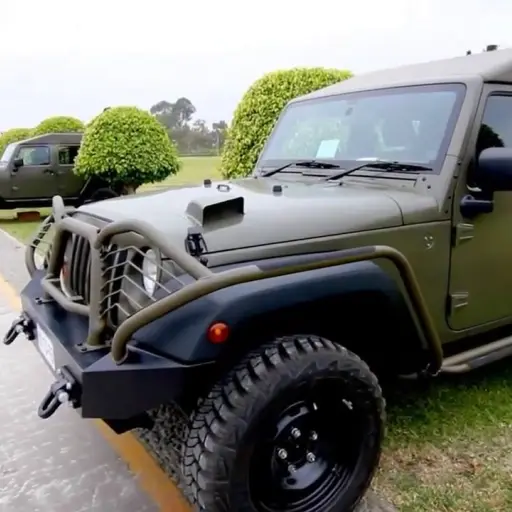 Estados Unidos Embajada Jeep J8 Ejército Guatemala CICIG Emisoras Unidas ,