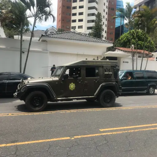 277979c3-ce89-429c-96f0-f50269204723 ,