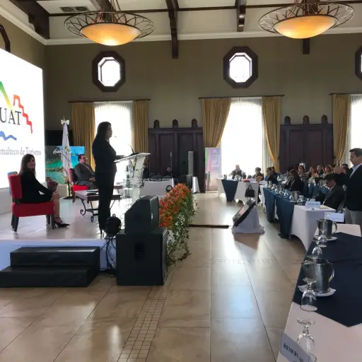 f6e88af3-7e1d-408a-9ccd-ceb77e3d24fc ,