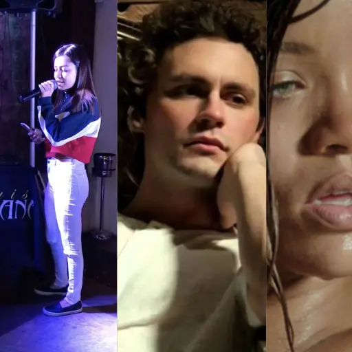 rihanna xela quetzaltenango guatemala emisoras unidas eu guate stay ,