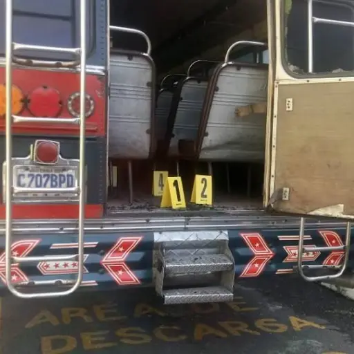 39962173_2260187854258824_1750302110601183232_n ,