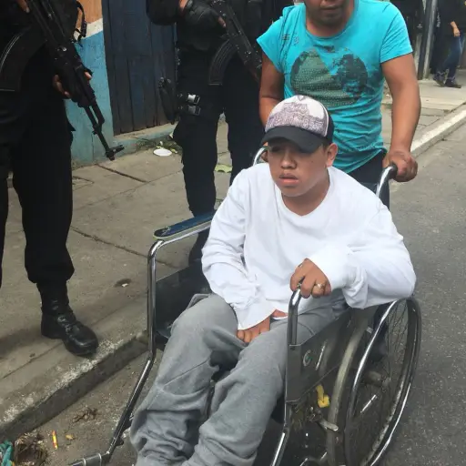 560bedbd-572e-4c51-8e60-1cb2b1142d2c ,