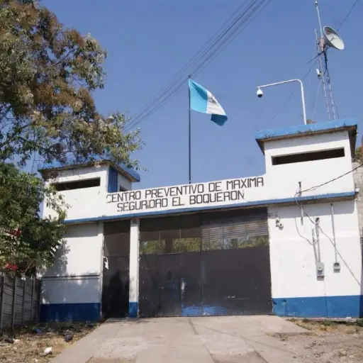 Imagen con fines ilustrativos. ,Archivo.