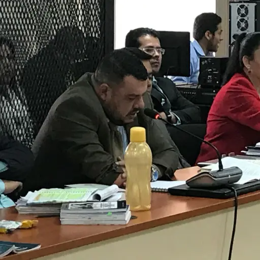 70c508e0-6d2c-42a0-a2ec-842604dc7812 ,