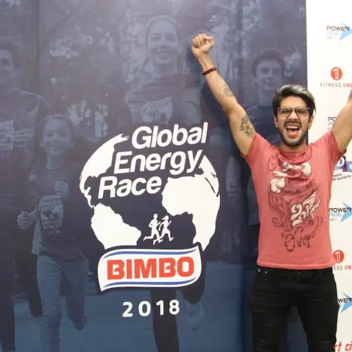 2d53a236-7842-4c18-9a77-2421b149aff7 ,