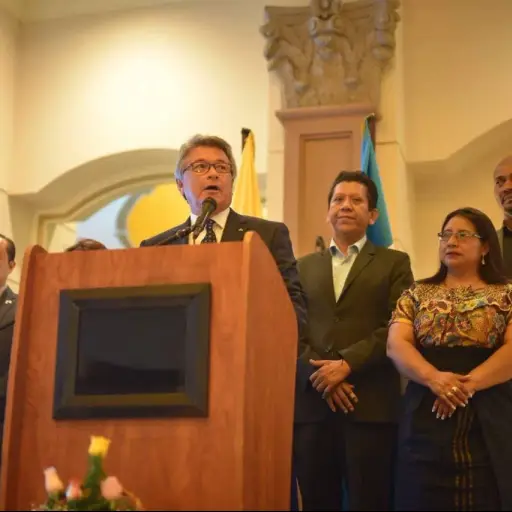209 Aniversario del Grito de Independencia. Foto Publinews 