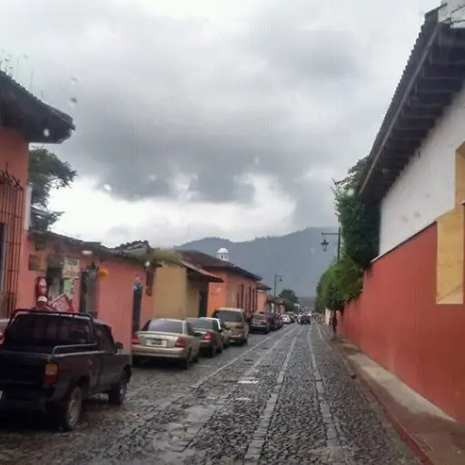 antigua guatemala12 ,