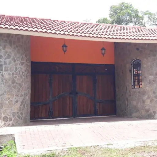 57f2758f-7de9-4184-862f-ea38859339ec ,