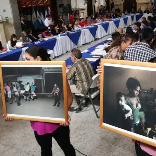 39883030_2388728774472344_8265034725672878080_n ,