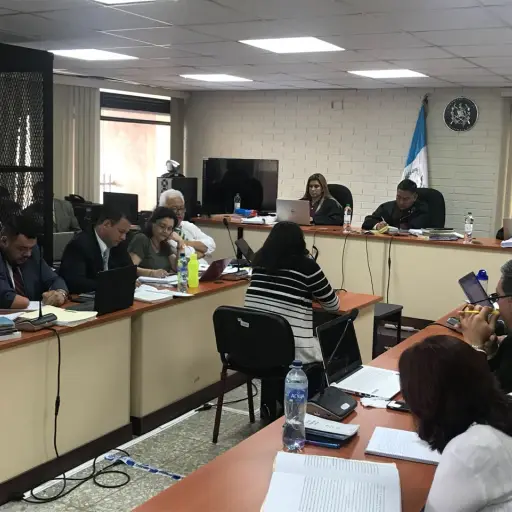 581aeb5f-4385-4718-93cf-7590b52e2006 ,