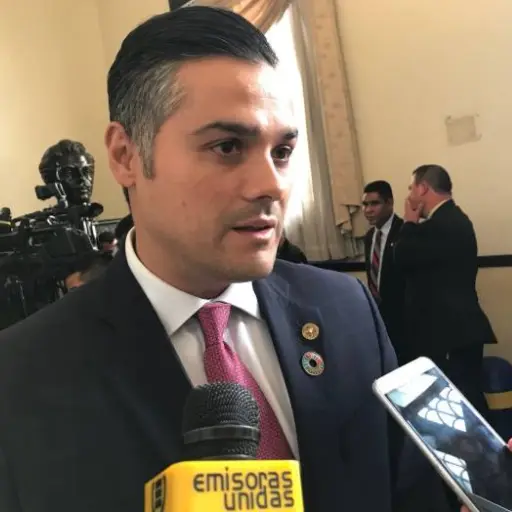 Luis Hernández Azmitia 