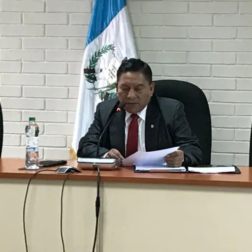 53e97fee-e1c7-4a58-b133-6c587179f216 ,