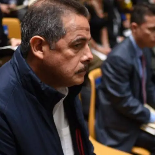 Adolfo Fernando Peña publinews ,