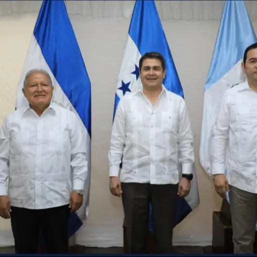 62de52ea-53ea-404b-9cd7-662695588745 ,