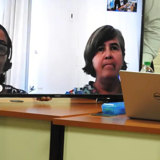 f13928c2-9584-4db5-9a76-63d421bf8c4e ,