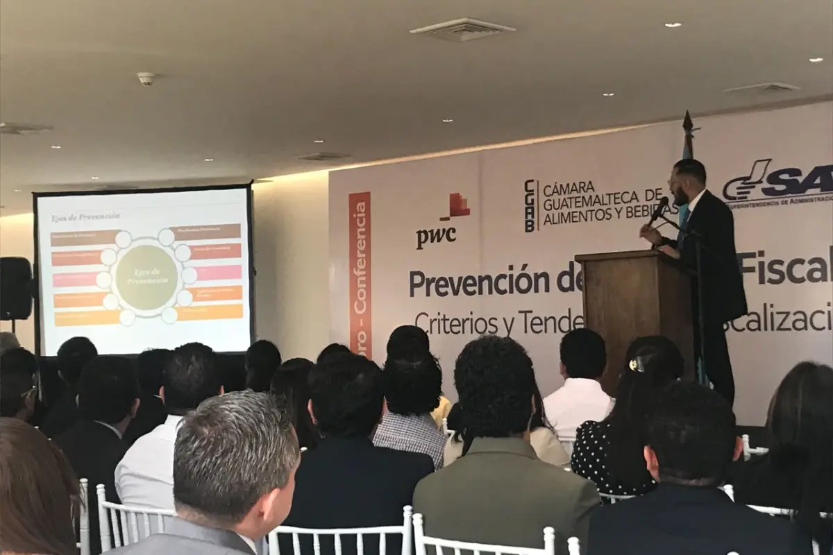 e873f46d-fa47-4a29-b857-9a7c335abd92,