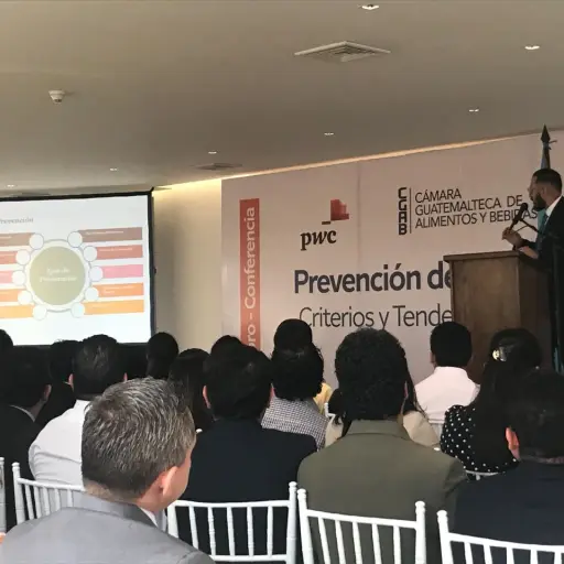 e873f46d-fa47-4a29-b857-9a7c335abd92 ,