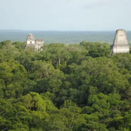 Foto ilustrativa de archivo.
