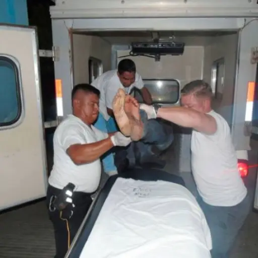 hermanos machetazos chiquimula 2 ,