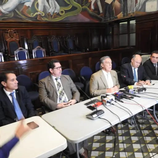 PESQUISIDORA JIMMY3 ,