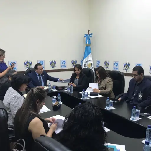 5fd7afa0-cb4c-438f-b24c-81e60a412f0a ,