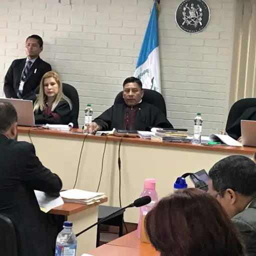 ff11f4dc-991f-41a5-bfa4-917af41c28fe ,