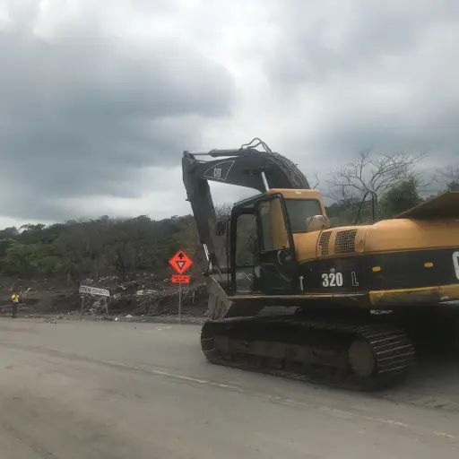 a4705f72-6fa2-4e95-b422-d169c38b2584 ,