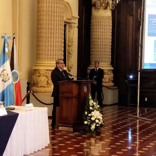 Guias educativas para formación bilingüe e intercultural Foto Gobernación ,