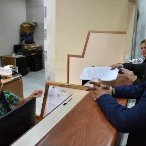 Ministro Carlos Soto 