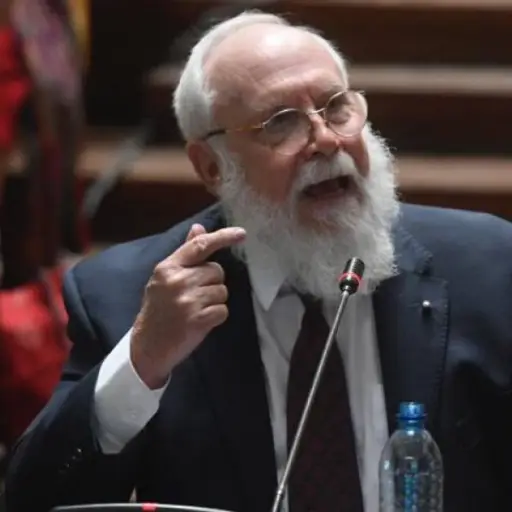 Acisclo Valladares Molina ,