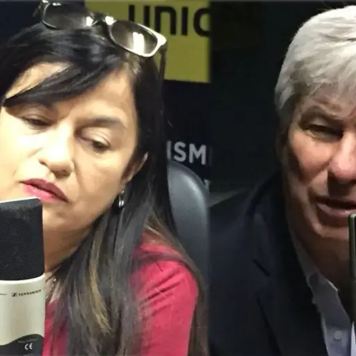 CAROLINA AITKENHEAD ,