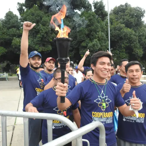 a45795ea-16c6-4ec6-b52a-d653723e514b (1) ,