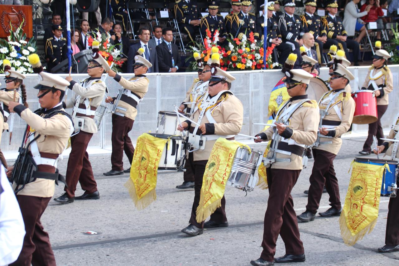 Centro Historico 11 | 