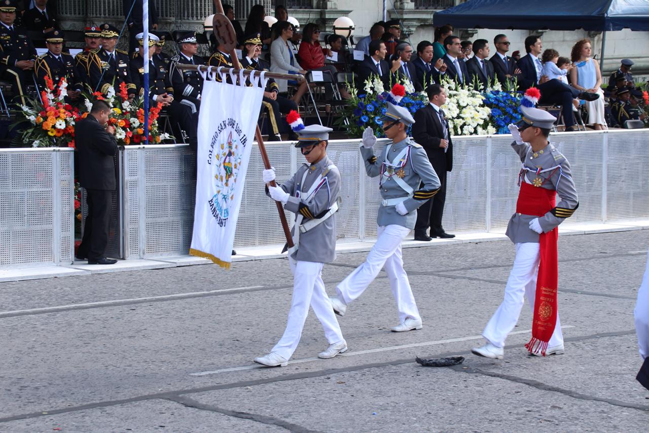 Centro Historico 10 | 