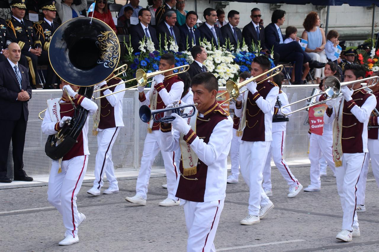 Centro Historico 17 | 