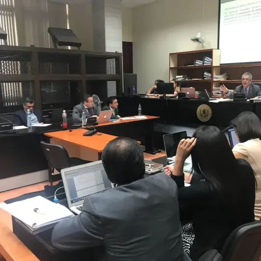 29625ba4-8cb0-4ef3-b6fc-e74a097856bd ,