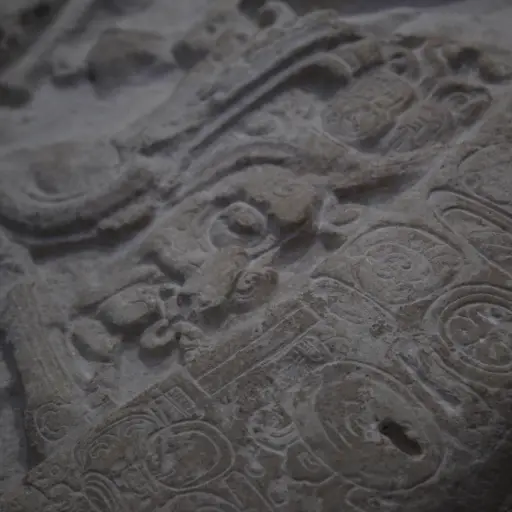 Foto ilustrativa de archivo.