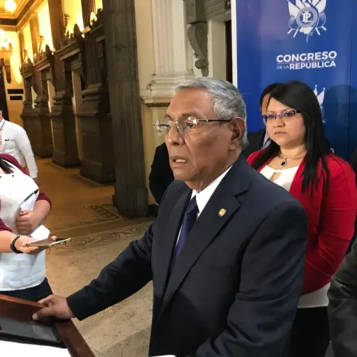 b63696fc-16d0-4c7c-bbac-7e1dfd2a9979 ,