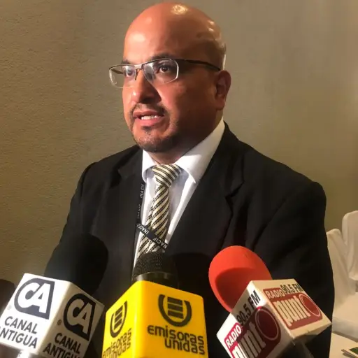 2ba16097-fc46-4617-9f14-c755634d9e4b ,