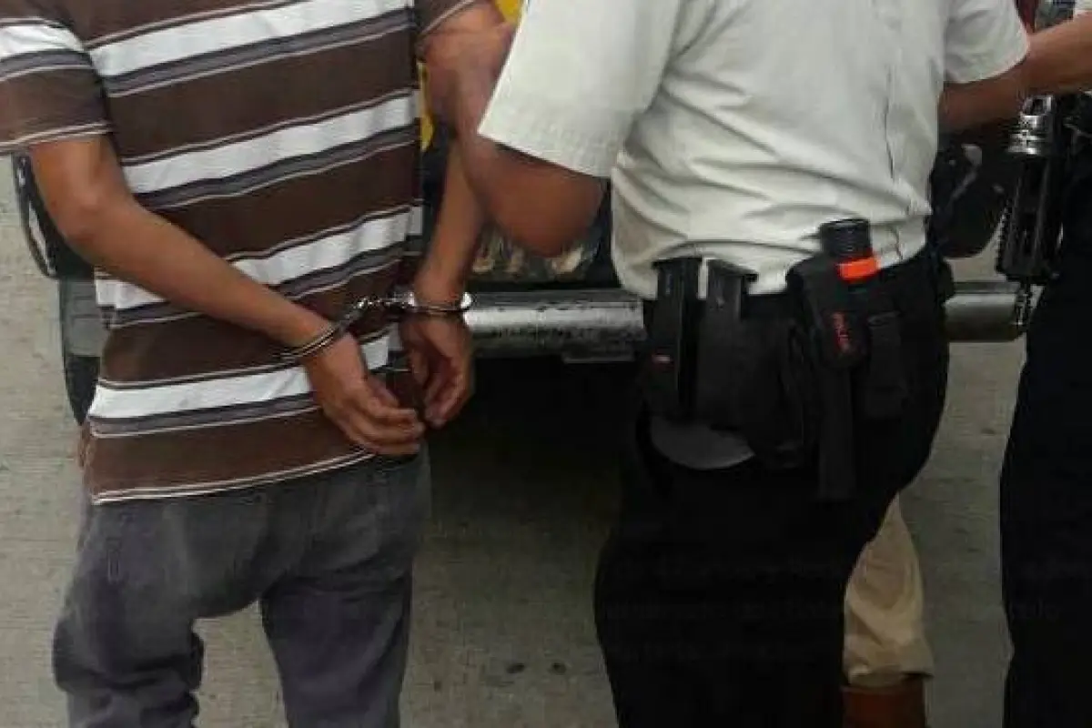 Baterías de carros, 