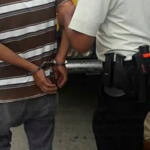 Baterías de carros ,