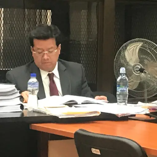 551f8922-7780-4079-bd5d-7ea32f929d25 ,